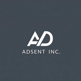株式会社Adsent