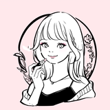桜あかり