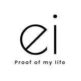 Ei【フォトグラファー】