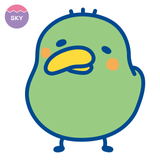 琥白糸