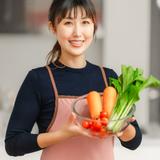 さくらい ゆか