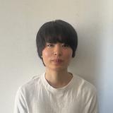 sena_dx