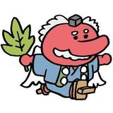 TNG気軽に悩み相談
