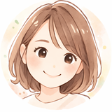 あかり＠あなたの羅針盤