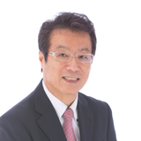 石井利幸