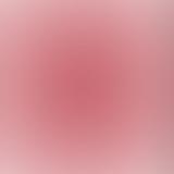 はるなたん