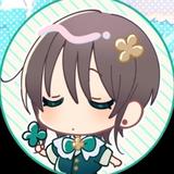 いかけ