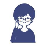 電話占い専門 優心先生