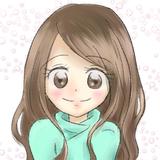 美坂ゆう