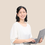 アイリー Design Studio