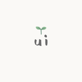 uinodesign