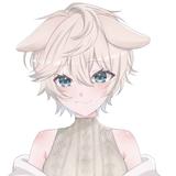 芥つむぎ