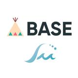 BASE×株式会社Iima