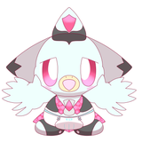 ふいーま