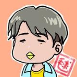 もりた毬太