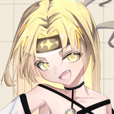 さてん_