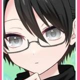Mikihito Nishioka