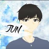 JUN 【副業を本業へ】