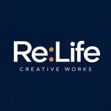 ReLife Creative