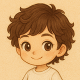 ココロゴdesign