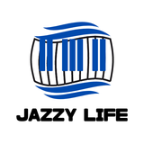 JAZZY LIFE