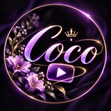 Coco0609