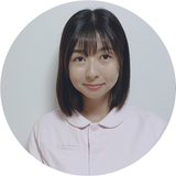 村上志歩美｜がん患者専門カウンセラー