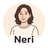 Neri studio