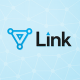 Link｜LINE構築サポート