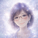 ★あかり★心の栄養補給