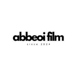 abbeoi