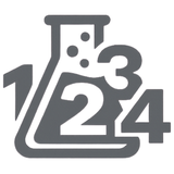 Number Lab