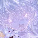 フォイフォイ_FOIFOI