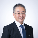 横内 秀一