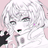 みむら203