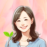 ふたば♪あなたらしさを全肯定