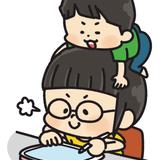 中川 ぷく