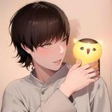 yuraneko