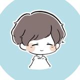 やをらX運用