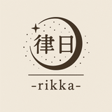 彩日 rikka