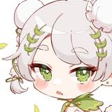 Uyi┇イラストレーター