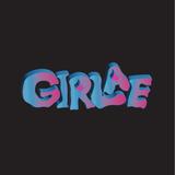 Girlae