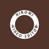 hiromimurai