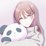 し ら べ