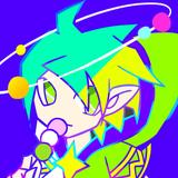 ASTRAIN オリジナルBGM作成