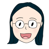 たしろ青漣