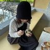 ●ばし