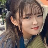 山下奈海
