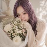 Sakura_21