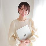 ふじえデザイン